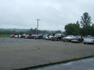 DSCF1268.jpg