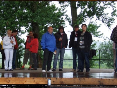 DSCF1263.jpg