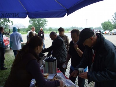 DSCF1262.jpg