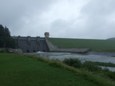 DSCF1260.jpg