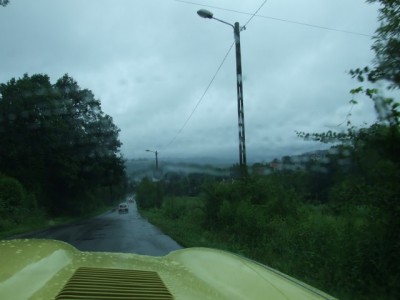 DSCF1259.jpg