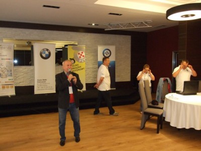 DSCF1253.jpg