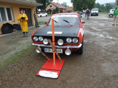 DSCF1306.jpg