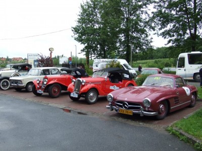 DSCF1297.jpg