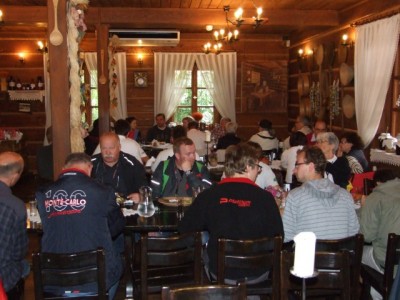 DSCF1293.jpg