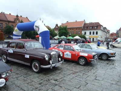 DSCF1288.jpg