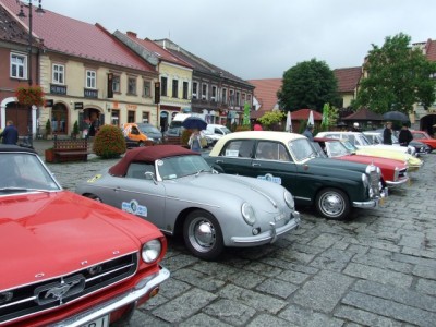 DSCF1286.jpg