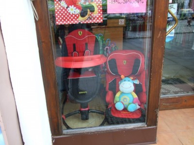 DSCF1285.jpg