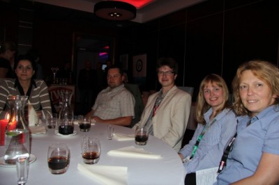 IMG_8362.jpg