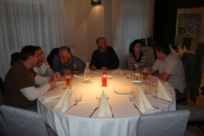 IMG_8342.jpg