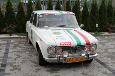 IMG_8326.jpg
