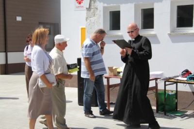 IMG43.jpg