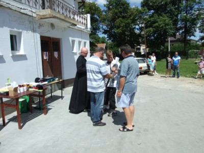 IMG42.jpg