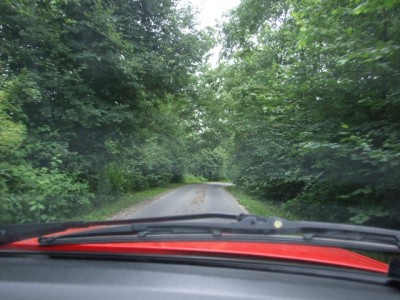 IMG21.jpg