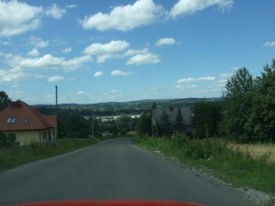 IMG19.jpg