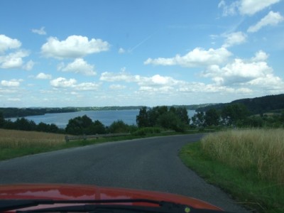 IMG18.jpg