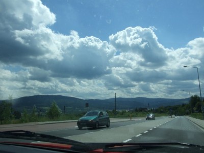 IMG17.jpg