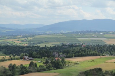 IMG16.jpg