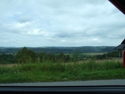 IMG15.jpg