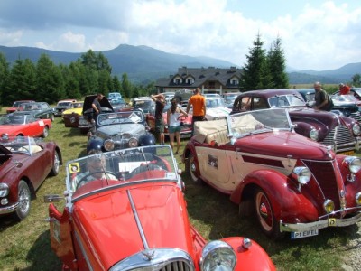 DSCF1553.jpg