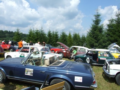 DSCF1549.jpg