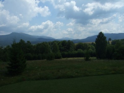 DSCF1511.jpg