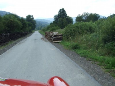 DSCF1507.jpg