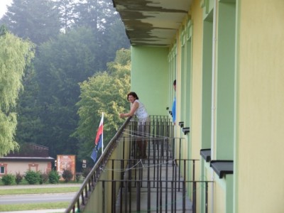 DSCF1470.jpg
