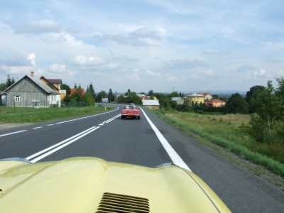 DSCF1395.jpg