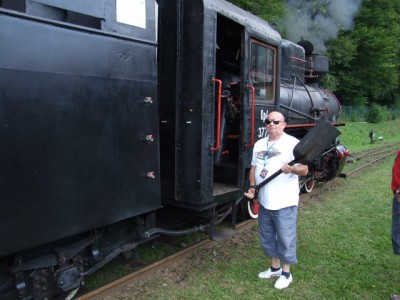 DSCF1621.jpg