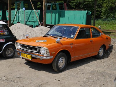 DSCF1599.jpg