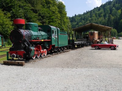 DSCF1594.jpg