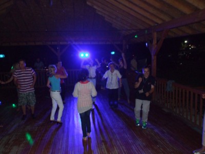 DSCF1786.jpg