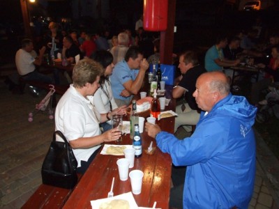 DSCF1780.jpg