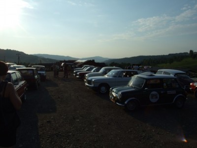 DSCF1753.jpg