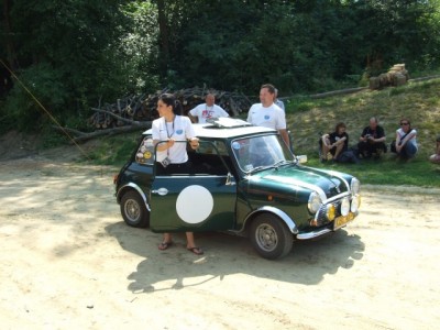 DSCF1963.jpg