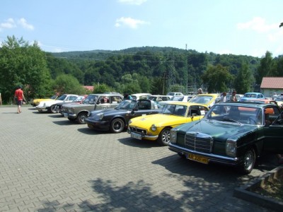 DSCF1919.jpg