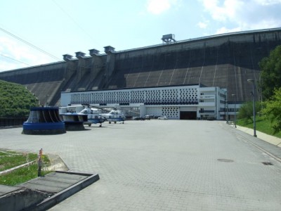 DSCF1892.jpg