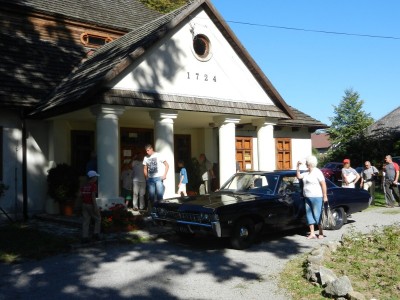 DSCN3921.JPG