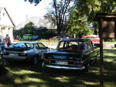 DSCN3919.JPG