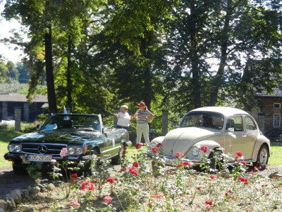 DSCN3915.JPG
