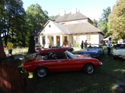 DSCN3910.JPG