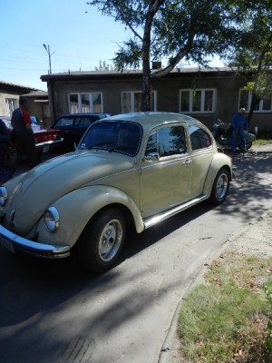 DSCN3880.JPG