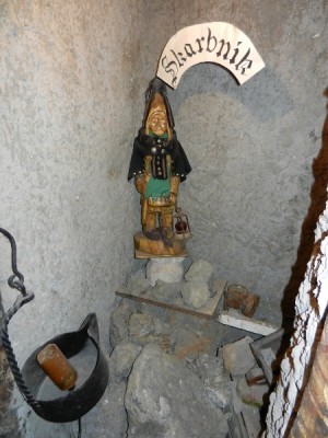 DSCN3870.JPG