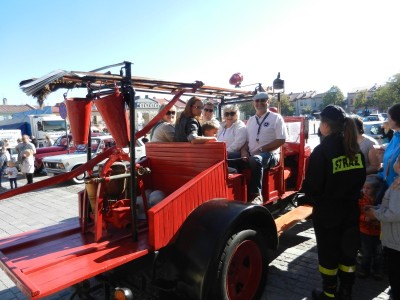 DSCN3826.JPG