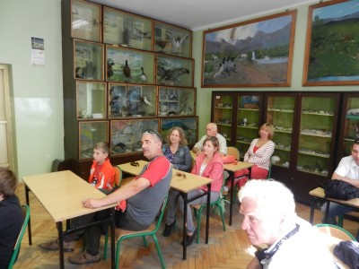 DSCN3854.JPG
