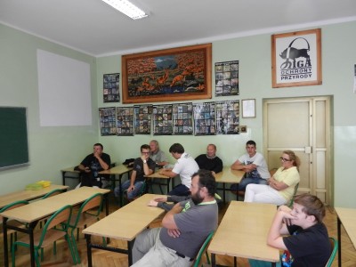 DSCN3855.JPG