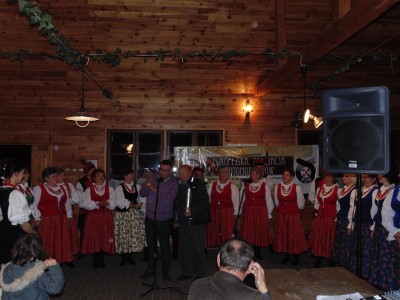 DSC00465.JPG