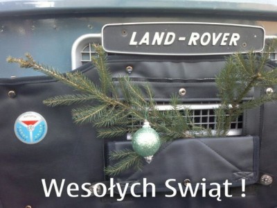 wesołych świąt 2013.jpg