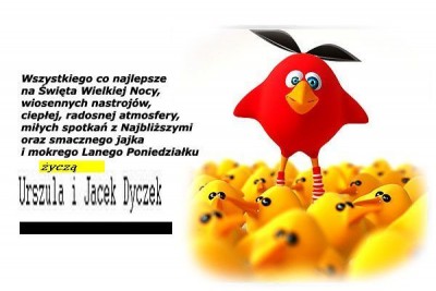 wielkanoc.jpg